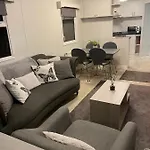 Ferienhaus Tranquil