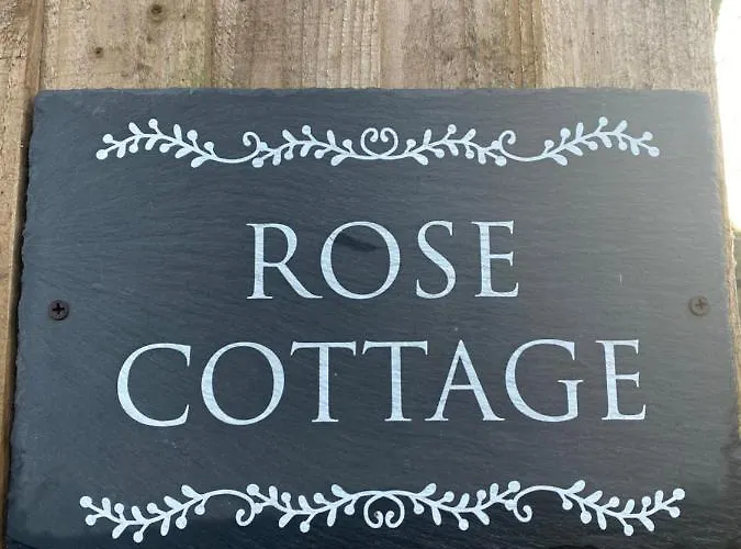 Casa vacanze Tranquil *