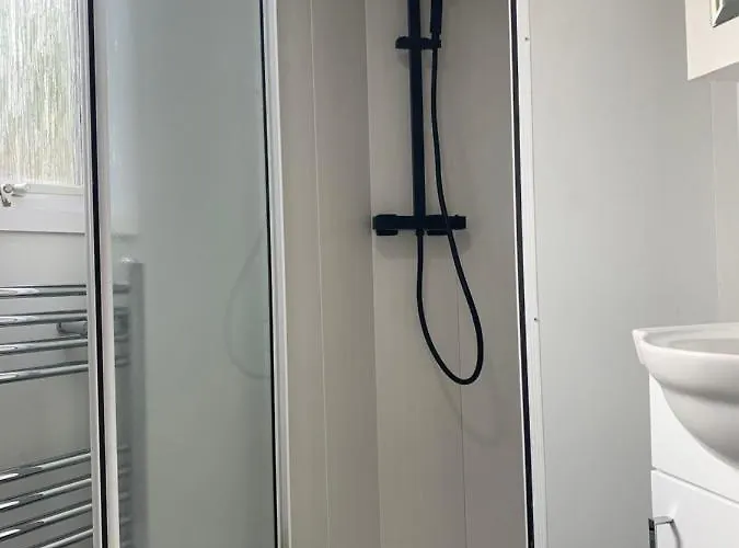 Tranquil Hébergement de vacances York