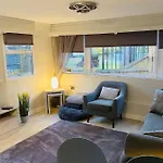 Tatil Evi Tranquil York